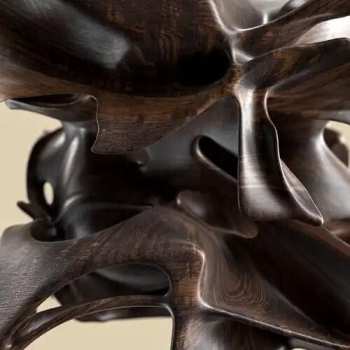 Album Componium Ensemble: 8 Automated Works