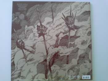 LP Conan: Blood Eagle LTD 437621