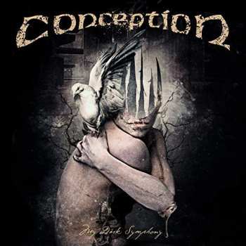 Album Conception: My Dark Symphony
