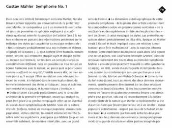 SACD Concertgebouworkest: Symphony No.1 183982