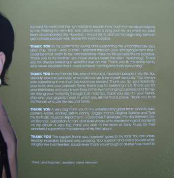 CD Conchita Wurst: Conchita DIGI