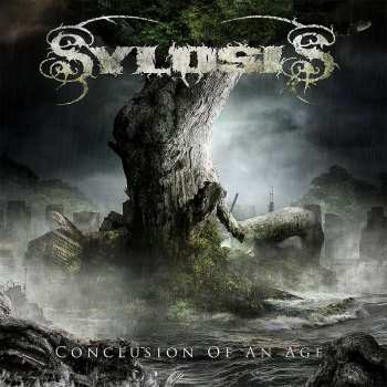 Album Sylosis: Conclusion of an Age
