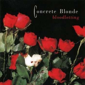 LP Concrete Blonde: Bloodletting 352892