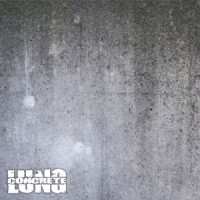 Album Concrete Lung: Versions Of Hell