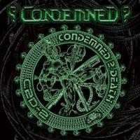 Album Condemned?: Condemned 2 Death