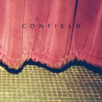 Album Confield: Confield