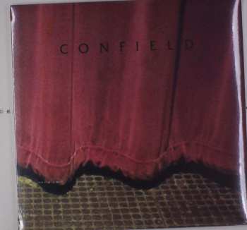 LP Confield: Confield 444318