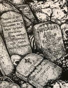 LP Conflict: Last Hour