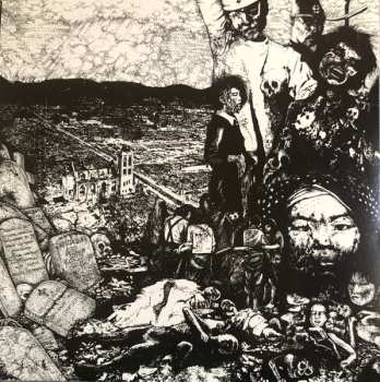 LP Conflict: Last Hour