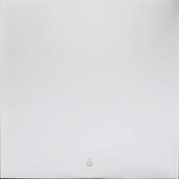 LP New Order: Confusion 7854