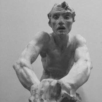 Album Coni: Imaginarium Essai EP