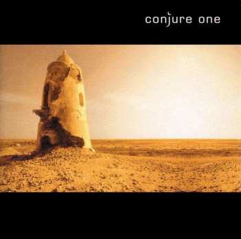 Album Conjure One: Conjure One
