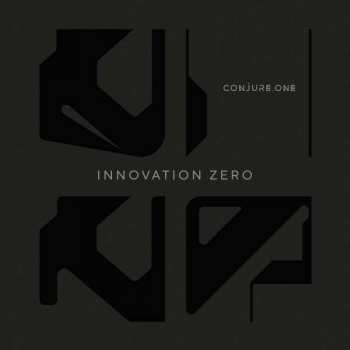 Album Conjure One: Innovation Zero