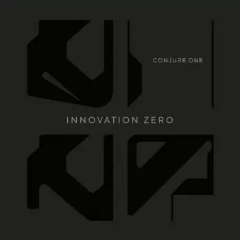 Conjure One: Innovation Zero