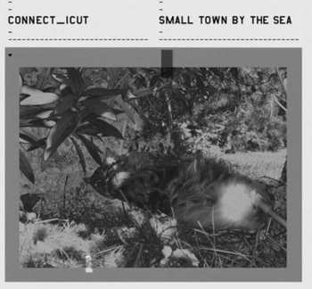CD Connect_icut: Small Town By The Sea 220577