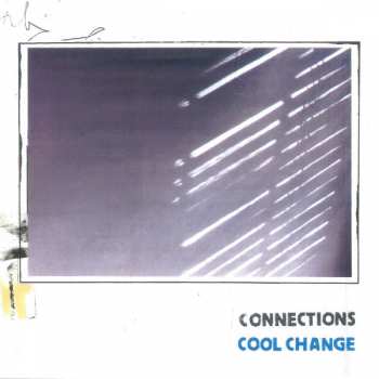 Connections: Cool Change
