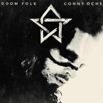 Album Conny Ochs: Doom Folk