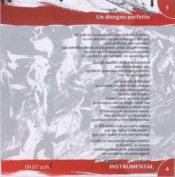 CD Conqueror: In Orbita