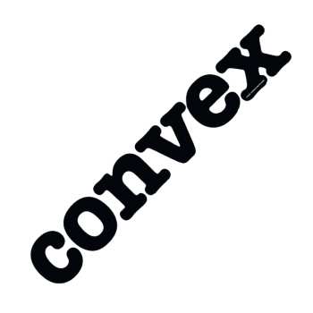 CD Conrad Schnitzler: Convex