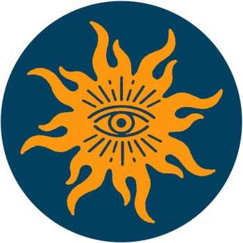 Album Cons,cristi: Give Me Love