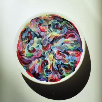 Constantijn Lange: Liquide