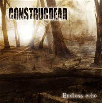 CD Construcdead: Endless Echo 11233