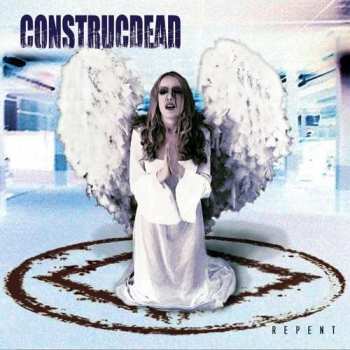 Album Construcdead: Repent