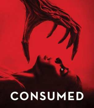 Album Consumed: Consumed