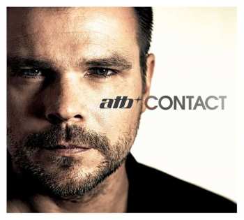 Album ATB: Contact