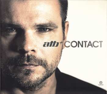 3CD ATB: Contact LTD 326010