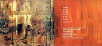 CD Brian Eno: Discreet Music