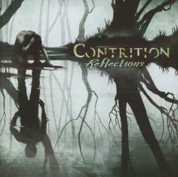 Album Contrition: Reflections