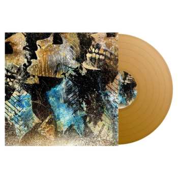 LP Converge: Axe To Fall 449779