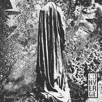 CD Converge: The Dusk In Us