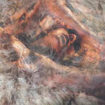 CD Converge: Unloved And Weeded Out