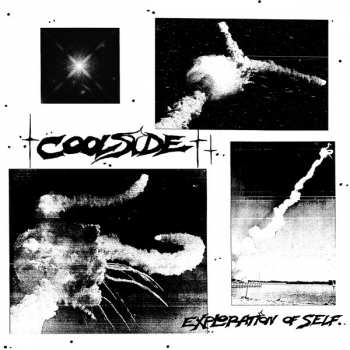 Coolside: Exploration of Self