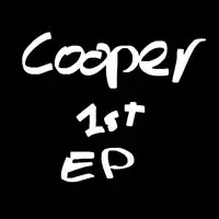 Cooper: 1st EP