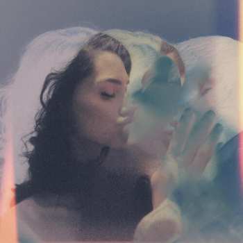 CD Copeland: Blushing