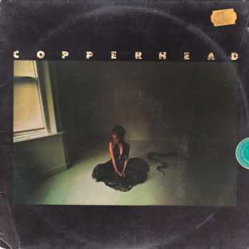 LP Copperhead: Copperhead