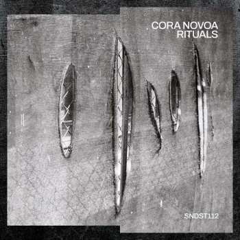 Album Cora Novoa: Rituals