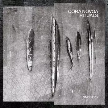 Cora Novoa: Rituals