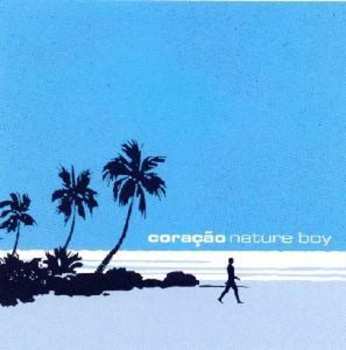 Album Coraçao: Nature Boy