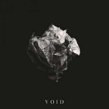Album Corecass: Void