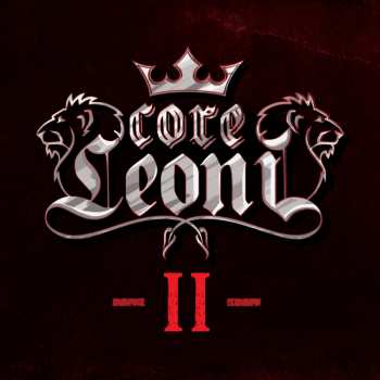 Album Coreleoni: II