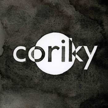 Album Coriky: Coriky