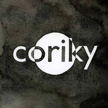 CD Coriky: Coriky 7989