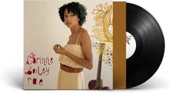 LP Corinne Bailey Rae: Corinne Bailey Rae (15th Anniversary Edition)