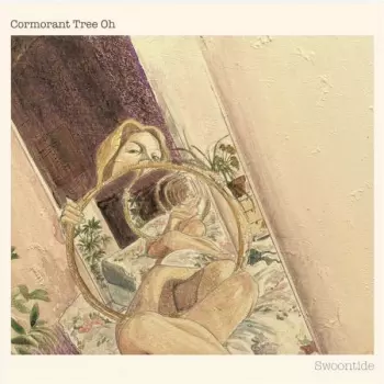 Cormorant Tree Oh: Swoontide