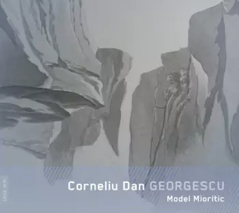 Corneliu Dan Georgescu: Model Mioritic
