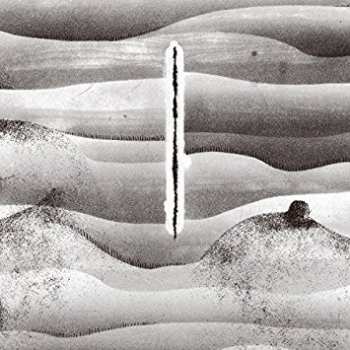 Album Cornelius: Mellow Waves